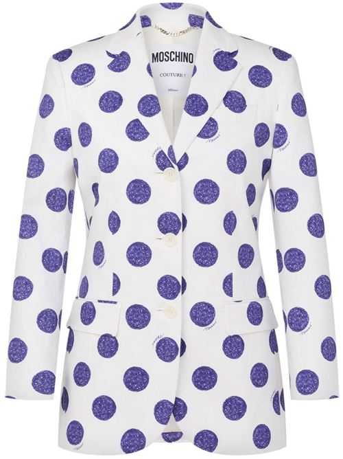  MOSCHINO | A0501 04541002